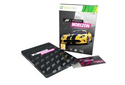 The Limited Edition Pack