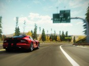 Forza Horizon VIP Membership Package Detailed