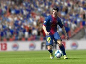 Gamescom: FIFA 13 Demo Dated, New Mode Detailed