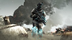 Ready the Ghosts...again!