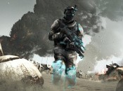 Ghost Recon Future Soldier Gets Raven Strike DLC