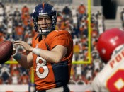 Kinect-Enabled Madden 13 Demo Drops Tuesday