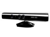 Kinect Price Cut to $109.99 in US