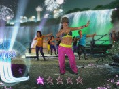 Zumba Fitness Core Tracks Revealed