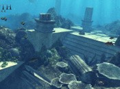 Depth Hunter 2 Announced for Kinect