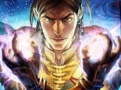 Fable: The Journey Demo Now Available