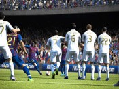 FIFA 13 Soundtrack Confirmed