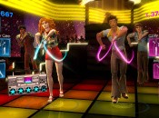 New Dance Central 3 Tracks Confirmed