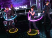Dance Central 3 Demo Goes Live