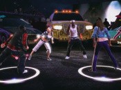 Hip Hop Dance Experience Achievements Uncovered