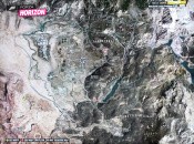 SmartGlass Comes To Forza Horizon