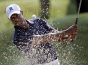 EA Tiburon Confirms Tiger Woods 14 Kinect Support