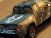 Forza Horizon December Car Pack Says Halo