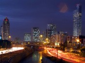 Xbox 360 and Kinect Come to Isreal