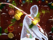 Kinect Christmas Day Deals from Xbox Live