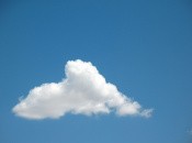 Microsoft Apologises for Cloud Save Issues