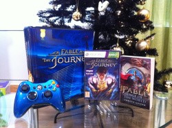 This little lot could be parked under your Christmas tree!