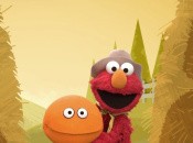 Kinect TV Season Two