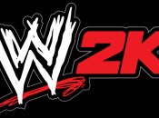 2k Games Confirms WWE '14