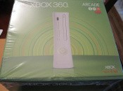 360 Remains On Top In US
