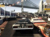 Additional Titles Added to Xbox Live Sale