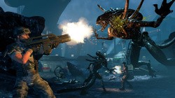 Take that, UK Games Chart!