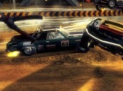 Bugbear Show "Next Car Game"