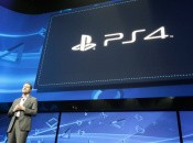5 Things We Learned From The PlayStation Meeting
