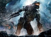 Halo Prices Slashed In Xbox Live Sale