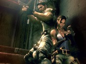 Resident Evil Prices Cut For Day Three
