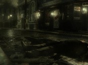 Square Enix Announces Murdered: Soul Suspect