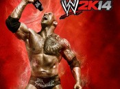 Take Two Picks Up WWE Franchise