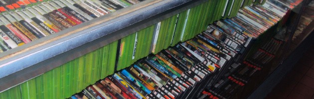 Usedgames1