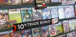 Retailers won't be bulldozed by publishers.