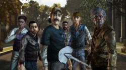 Lee Everett and Co. to return?