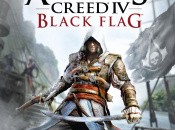 Ubisoft Announces Assassin's Creed IV