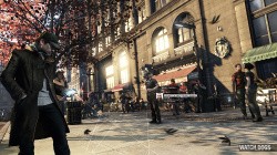 Will Ubisoft let the Dogs out on Durango?