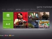 Xbox Ultimate Game Sale Due to Kick Off