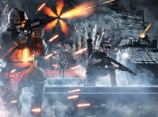Battlefield 4 Reveal Happening March 26th