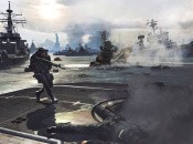 Call of Duty Prices Trimmed