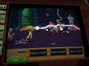 Capcom Announces Dungeons & Dragons Remake