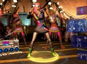 Dance Central DLC To End - Harmonix Eyes Next Gen