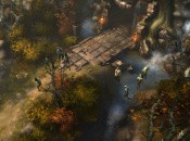 Diablo III Heading to 720?