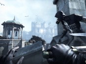 Dishonored To Receive New DLC