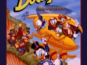DuckTales Remastered Heading to Xbox Live Arcade