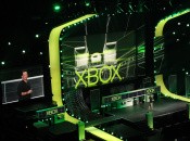 Unveiling 720 - What Microsoft Needs to Do