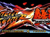 Fighting Prices and More Chopped in Ultimate Game Sale