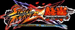 If you don't pick this up, then you aren't Tekken things seriously.