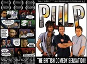 Independent Film Released Exclusively On Xbox