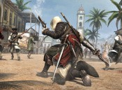 Assassin's Creed IV: Black Flag